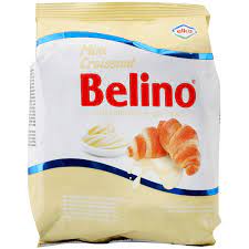 belino-krouasan-mini-milfig-sak-85gr